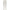 Guess Jeans White Cotton Women Jeans