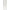 Guess Jeans White Cotton Women Jeans