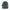 Valentino Bags Green Polyethylene Women Backpack