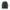 Valentino Bags Green Polyethylene Women Backpack