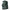 Valentino Bags Green Polyethylene Women Backpack