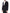 Dolce & Gabbana Black Wool Single Breasted Coat Suit Blazer