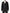 Dolce & Gabbana Black Linen Single Breasted Men Coat Blazer