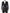 Dolce & Gabbana Multicolor Patchwork Jacket Coat Suit Blazer