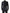 Dolce & Gabbana Multicolor Patchwork Jacket Coat Suit Blazer