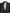 Dolce & Gabbana Multicolor Patchwork Jacket Coat Suit Blazer