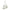 Valentino Bags White Polyethylene Handbag