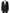 Dolce & Gabbana Dark Blue Wool Single Breasted Coat Blazer