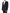 Dolce & Gabbana Dark Blue Wool Single Breasted Coat Blazer