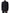 Dolce & Gabbana Black MARTINI Single Breasted Coat Blazer