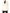 Dolce & Gabbana Beige Cashmere Double Breasted Coat Blazer