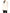 Dolce & Gabbana Beige Cashmere Double Breasted Coat Blazer