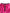 Dolce & Gabbana Pink Acrylic Cargo Jogging Sweatpants Pants