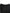 Dolce & Gabbana Black Cotton Men Cargo Sweatshorts Shorts