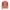 Harmont & Blaine Red Wool Men Sweater