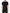 Dolce & Gabbana Maroon Wool Waistcoat Dress Formal Vest