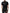 Dolce & Gabbana Maroon Wool Waistcoat Dress Formal Vest