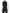 Dolce & Gabbana Black Wool Waistcoat Dress Formal Vest