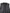 Dolce & Gabbana Black Wool Waistcoat Dress Formal Vest