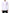Dolce & Gabbana White Cotton GOLD Dress Formal Collared Shirt