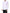 Dolce & Gabbana White Cotton GOLD Dress Formal Collared Shirt