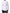 Dolce & Gabbana White Cotton GOLD Dress Formal Collared Shirt