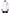 Dolce & Gabbana White Cotton GOLD Men Dress Formal Shirt