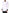 Dolce & Gabbana White Cotton GOLD Men Dress Formal Shirt