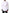 Dolce & Gabbana White Cotton GOLD Men Dress Formal Shirt