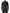 Dolce & Gabbana Black Cotton GOLD Men Dress Formal Shirt