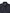 Dolce & Gabbana Black Cotton GOLD Men Dress Formal Shirt