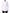 Dolce & Gabbana White Cotton GOLD Men Dress Formal Shirt