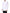 Dolce & Gabbana White Cotton GOLD Men Dress Formal Shirt