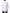 Dolce & Gabbana White Cotton GOLD Men Dress Formal Shirt