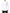 Dolce & Gabbana White Cotton GOLD Dress Formal Collared Shirt