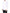 Dolce & Gabbana White Cotton GOLD Dress Formal Collared Shirt
