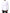 Dolce & Gabbana White Cotton GOLD Dress Formal Collared Shirt
