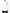Dolce & Gabbana White Cotton GOLD Dress Formal Collared Shirt