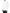 Dolce & Gabbana White Cotton GOLD Dress Formal Collared Shirt