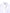 Dolce & Gabbana White Cotton GOLD Dress Formal Collared Shirt