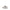 ON Cloudswift 4 Sneakers