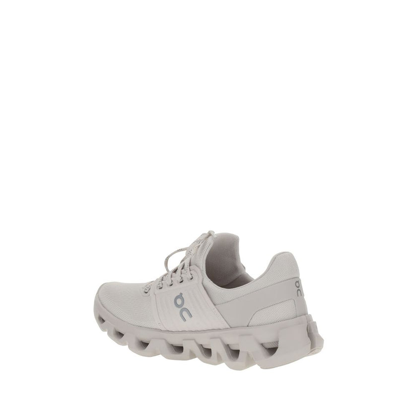 ON Cloudswift 4 Sneakers