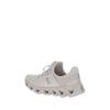 ON Cloudswift 4 Sneakers