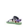 Valentino Garavani Lake Powell Sandals