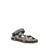 Valentino Garavani Lake Powell Sandals