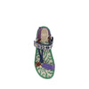 Valentino Garavani Lake Powell Sandals