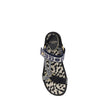 Valentino Garavani Lake Powell Sandals