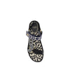 Valentino Garavani Lake Powell Sandals
