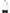 Dolce & Gabbana White Cotton GOLD Dress Formal Collared Shirt