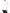 Dolce & Gabbana White Cotton GOLD Dress Formal Collared Shirt